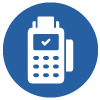 ipay88-all-in-one-device