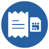 ipay88-receipt-sim-card