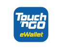 TnG