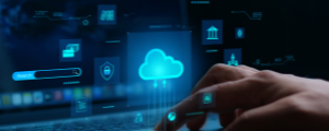 Cloud-Based vs. On-Premise Systems