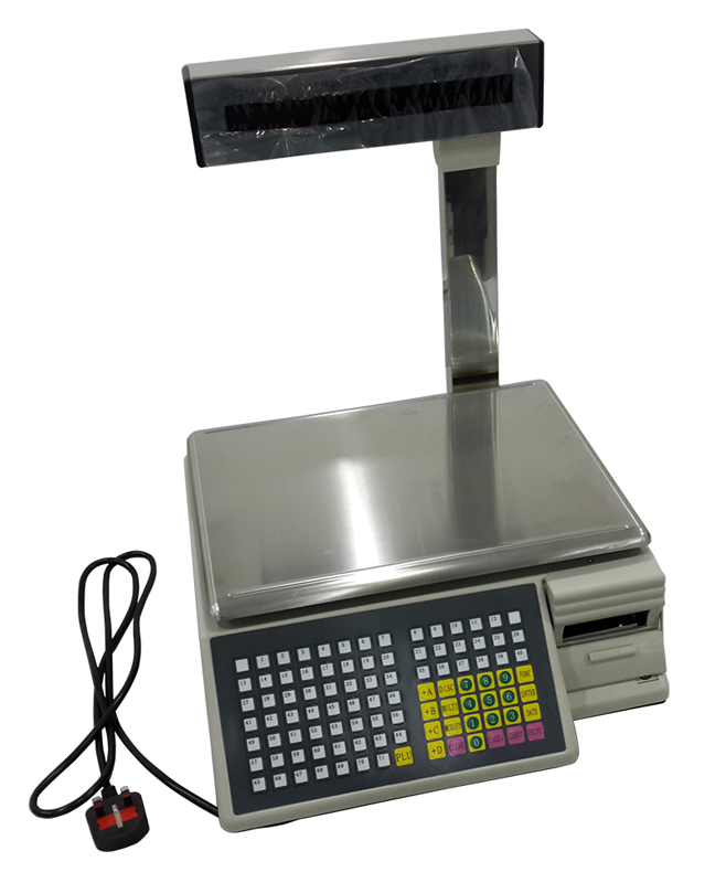 electronic-weighing-machines-with-pos-system-pos-market-pos-system