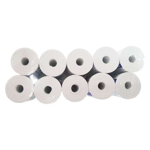 Thermal Paper Roll Mm X M Rolls Posmarket Pos System