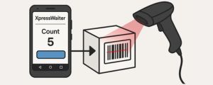 Inventory Management