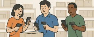 Inventory Management
