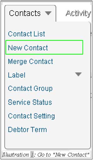 bmo details online contacts