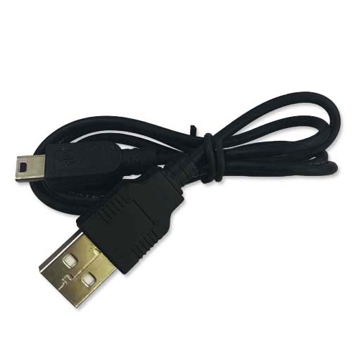 2 ft usb cable