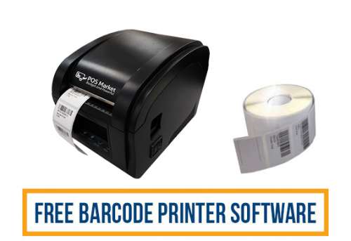 thermal-barcode-printer-malaysia-with-free-software-barcode-label