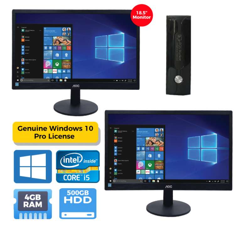 windows 10 home price malaysia