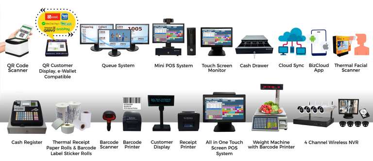 bmo pos system