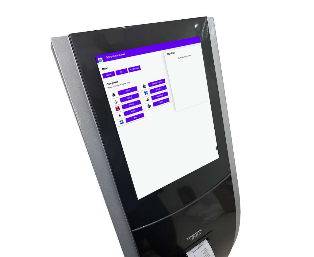 bmo pos system