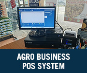 agro business pos system 14052024