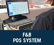 fnb pos system 20062024