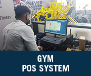 gym-pos-system-29052024