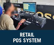 retail pos system 20062024