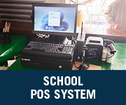 school-fnb-pos-system-07062024
