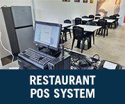 restaurant-pos-system-customer-setup-jb-03072024