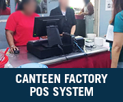 pos-system-canteen-factory-26072024