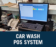 pos-system-customer-setup-car-wash-selangor-30082024