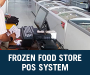 pos-system-frozen-food-store-26072024