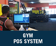 pos-system-gym-31072024