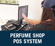 pos-system-perfume-shop-26072024