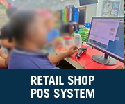 pos-system-retail-shop-01082024