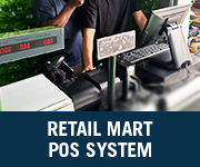 retail-mart-pos-system-setup-johor-22082024