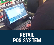 retail-pos-system-setup-negeri-sembilan-20082024