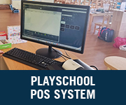 playschool-pos-system-setup-johor-12092024