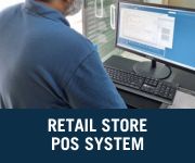 posmarket-pos-system-customer-setup-retail-shop-johor-25102024