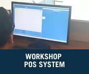 posmarket-pos-system-customer-setup workshop-3.png