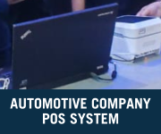 workshop-pos-system-customer-setup-jb-11072024