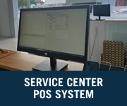 restaurant-pos-system-customer-setup-jb-03072024